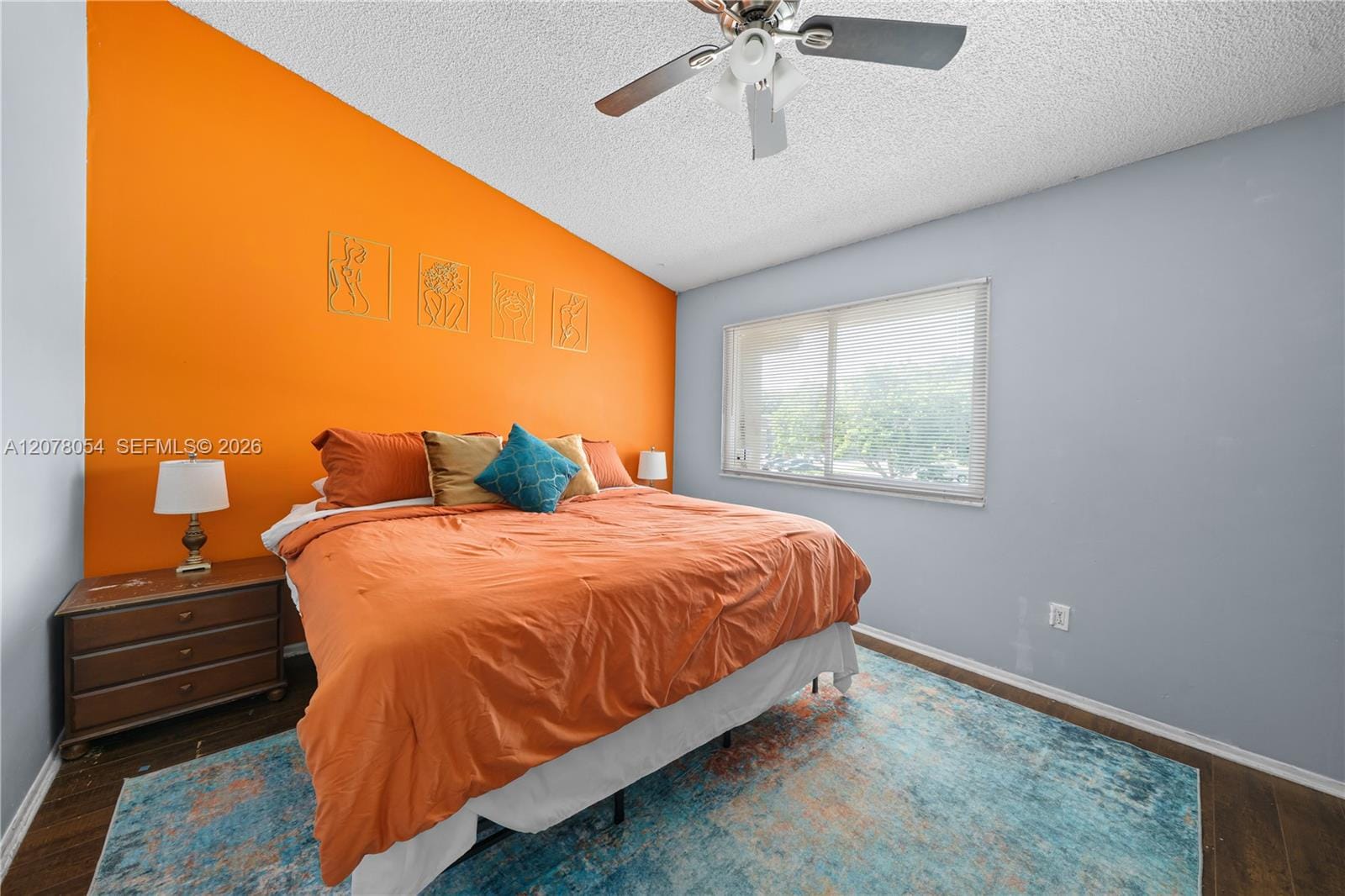 1293 Sussex Drive — photo 10