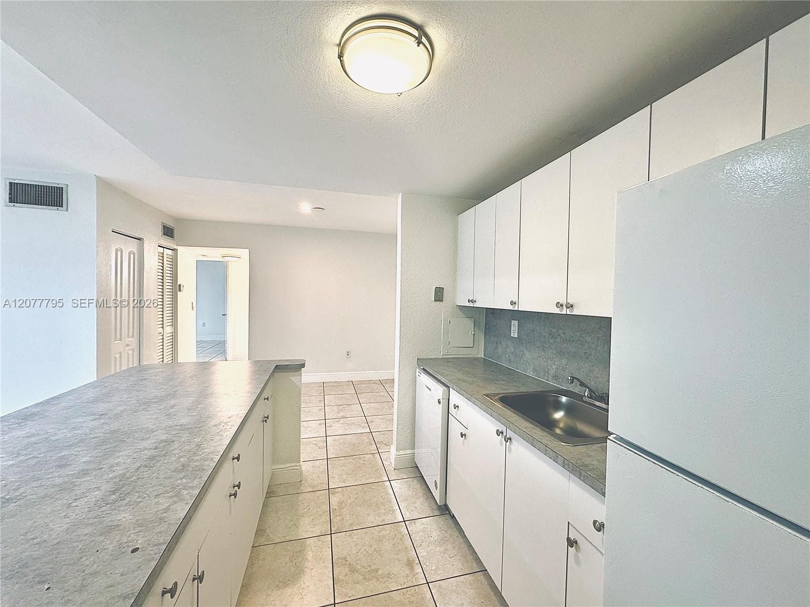 7901 SW 104th Street 214H, Miami, FL 33156