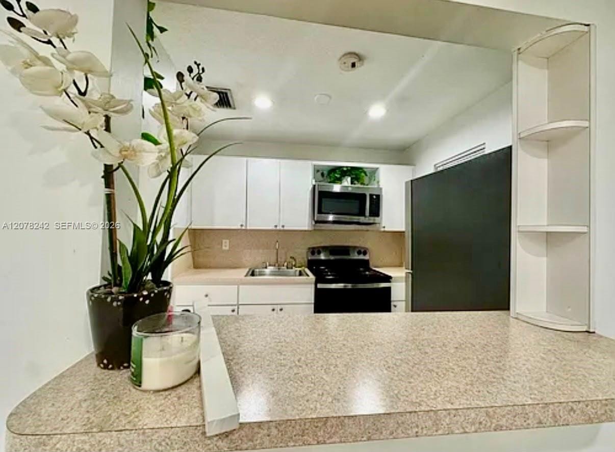 201 SW 19th Avenue 3, Miami, FL 33135