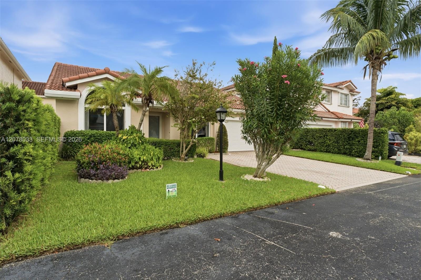 10887 SW 152nd Place, Miami, FL 33196 photo 2