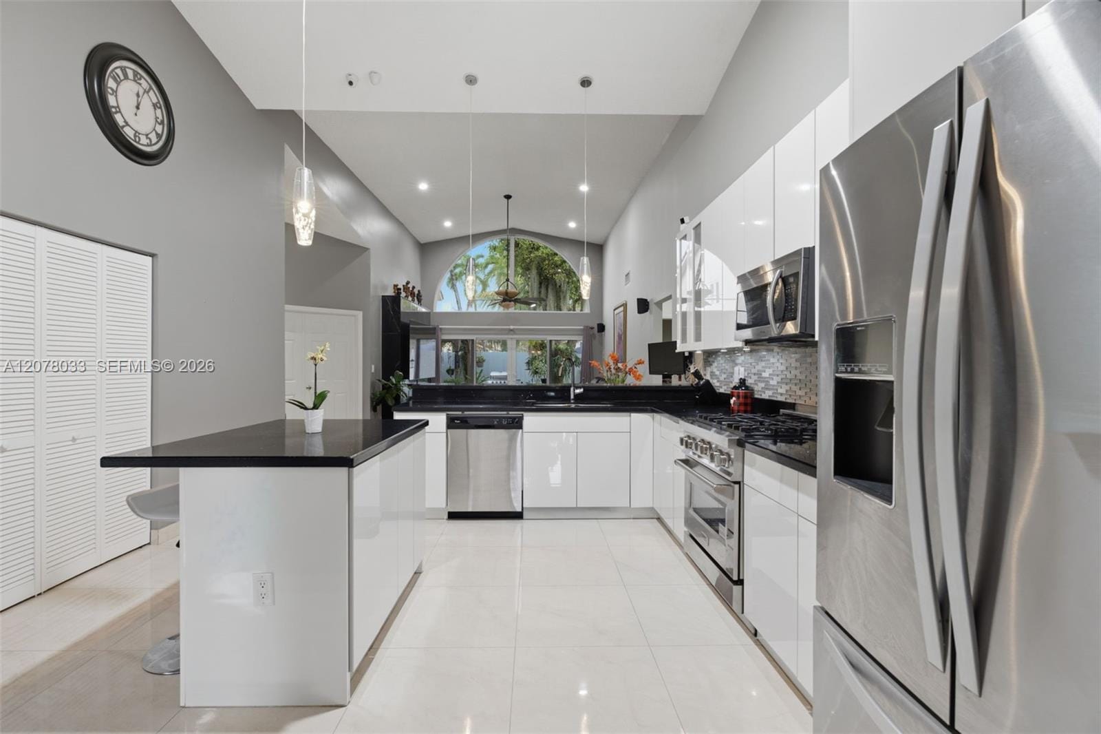 10887 SW 152nd Place, Miami, FL 33196 photo 11