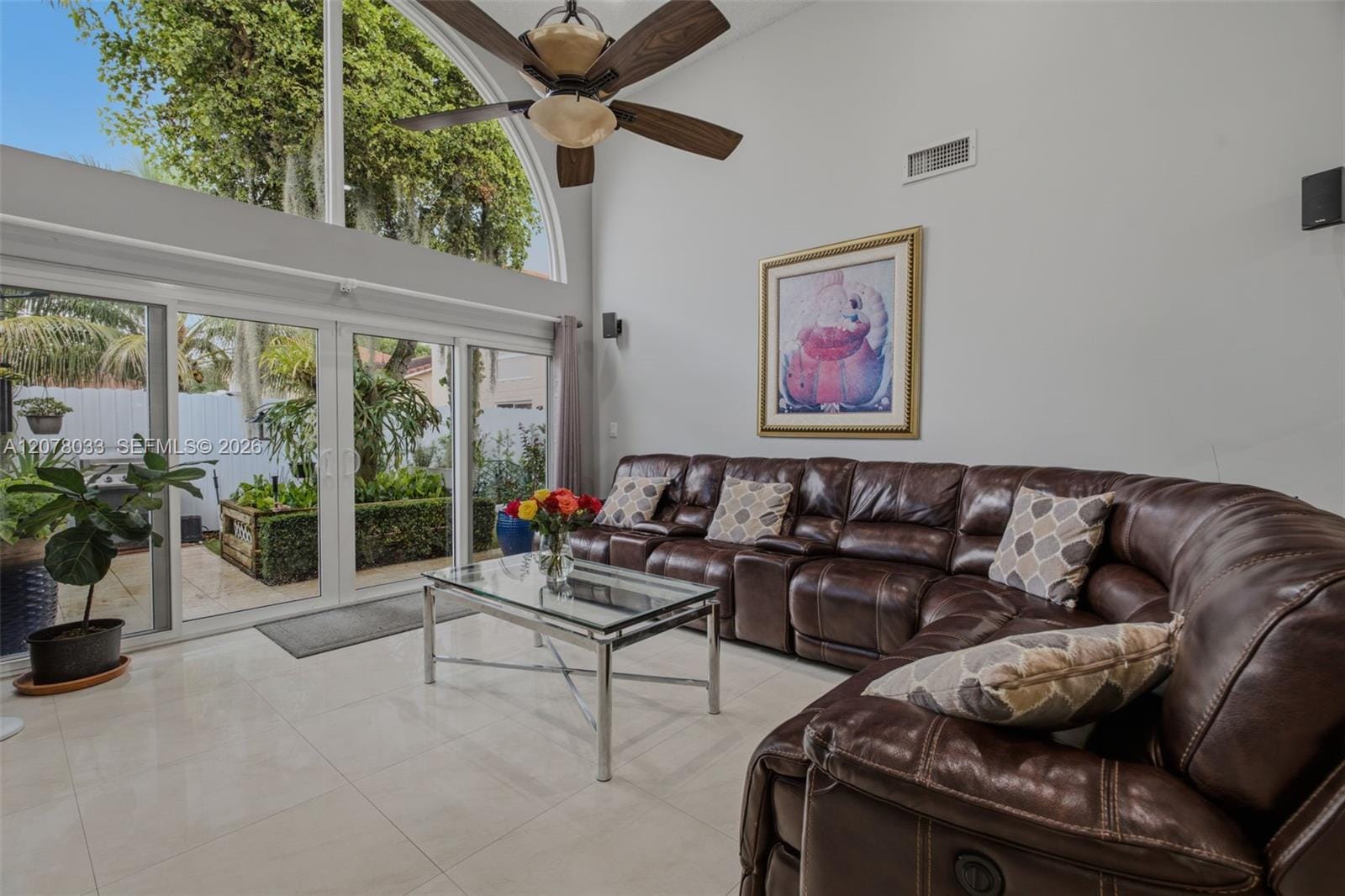 10887 SW 152nd Place, Miami, FL 33196 photo 12