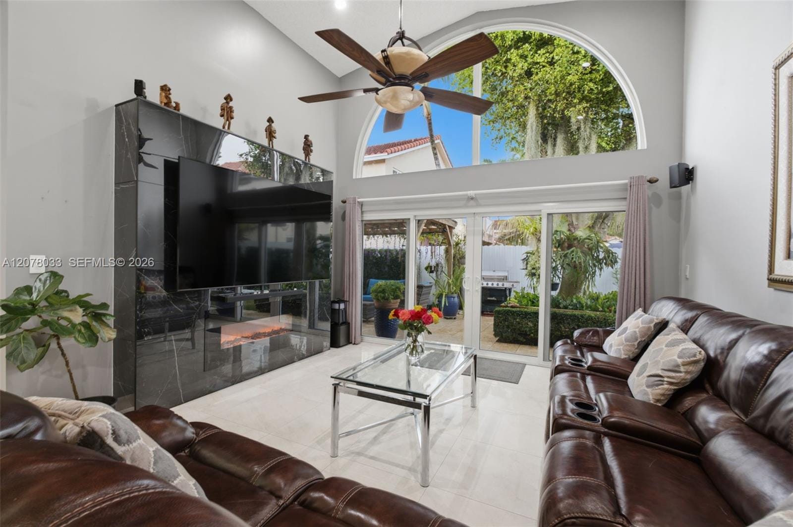10887 SW 152nd Place, Miami, FL 33196 photo 13