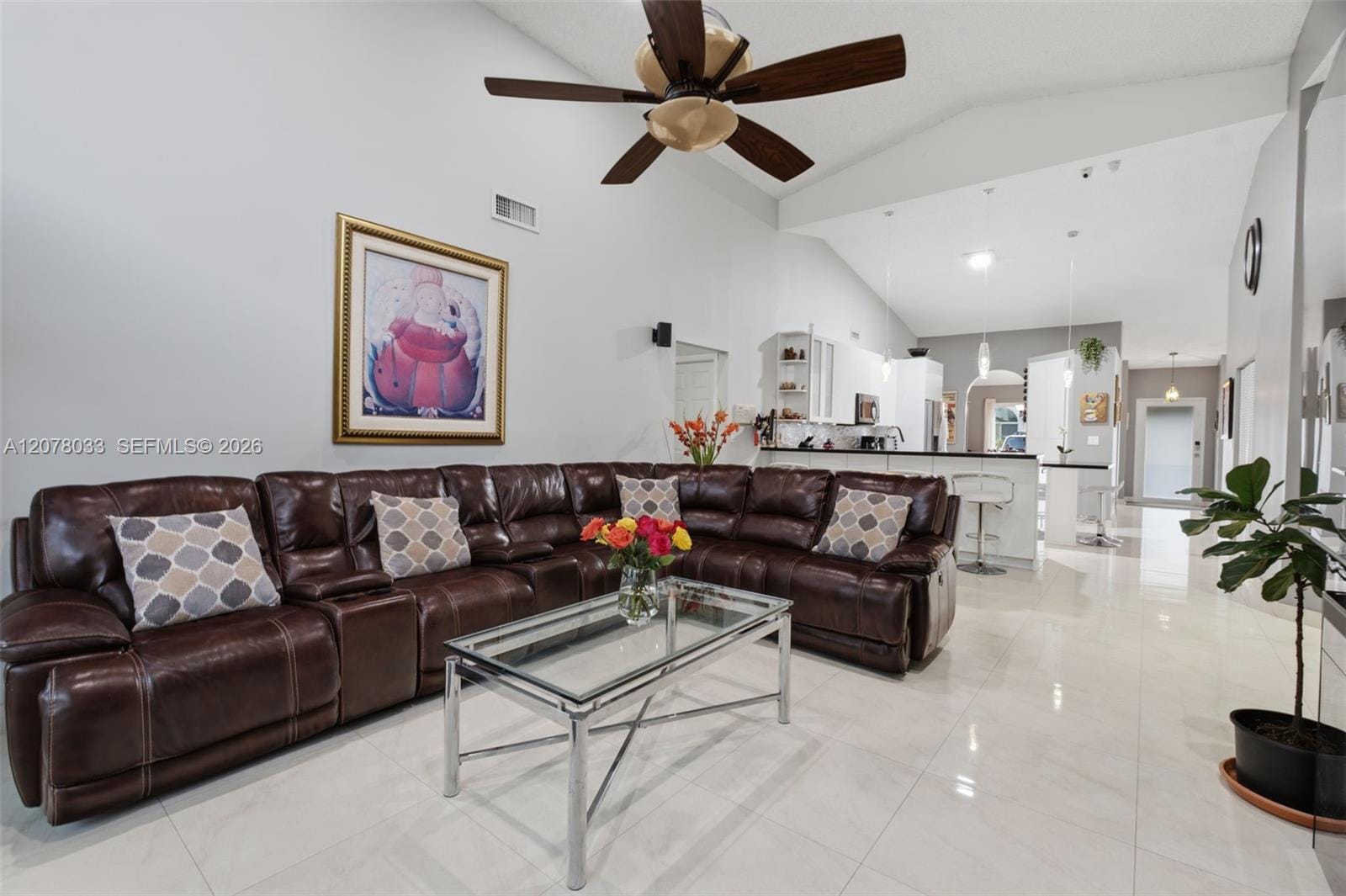 10887 SW 152nd Place, Miami, FL 33196 photo 14