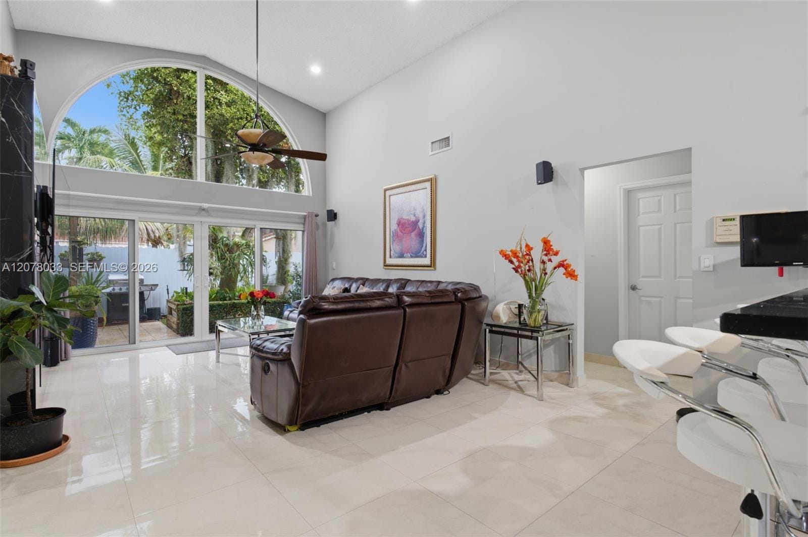 10887 SW 152nd Place, Miami, FL 33196 photo 15