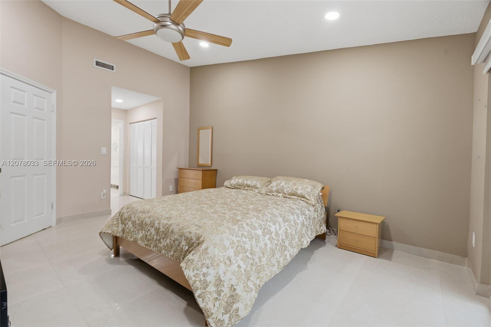 10887 SW 152nd Place, Miami, FL 33196 photo 17