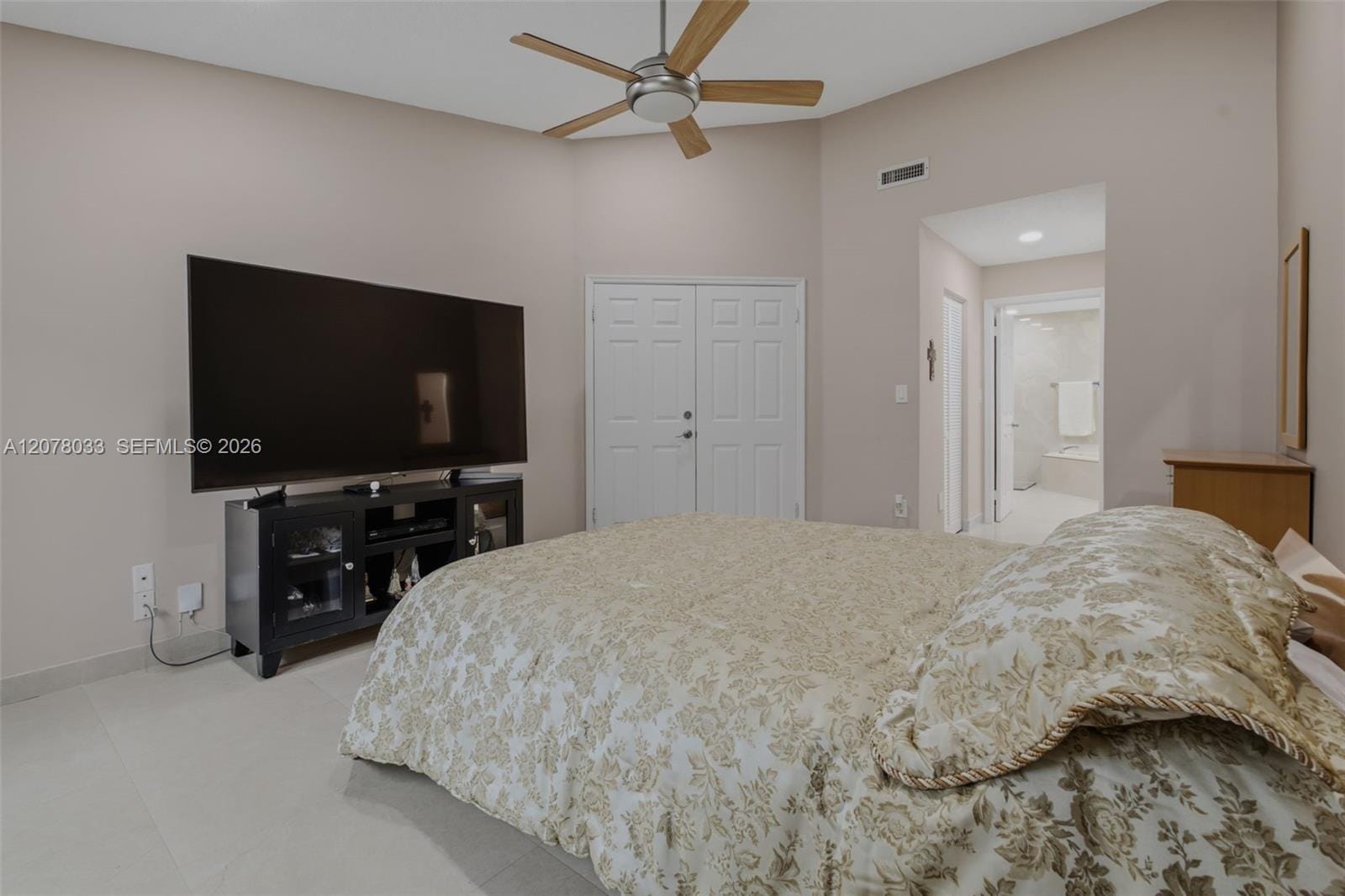 10887 SW 152nd Place, Miami, FL 33196 photo 18
