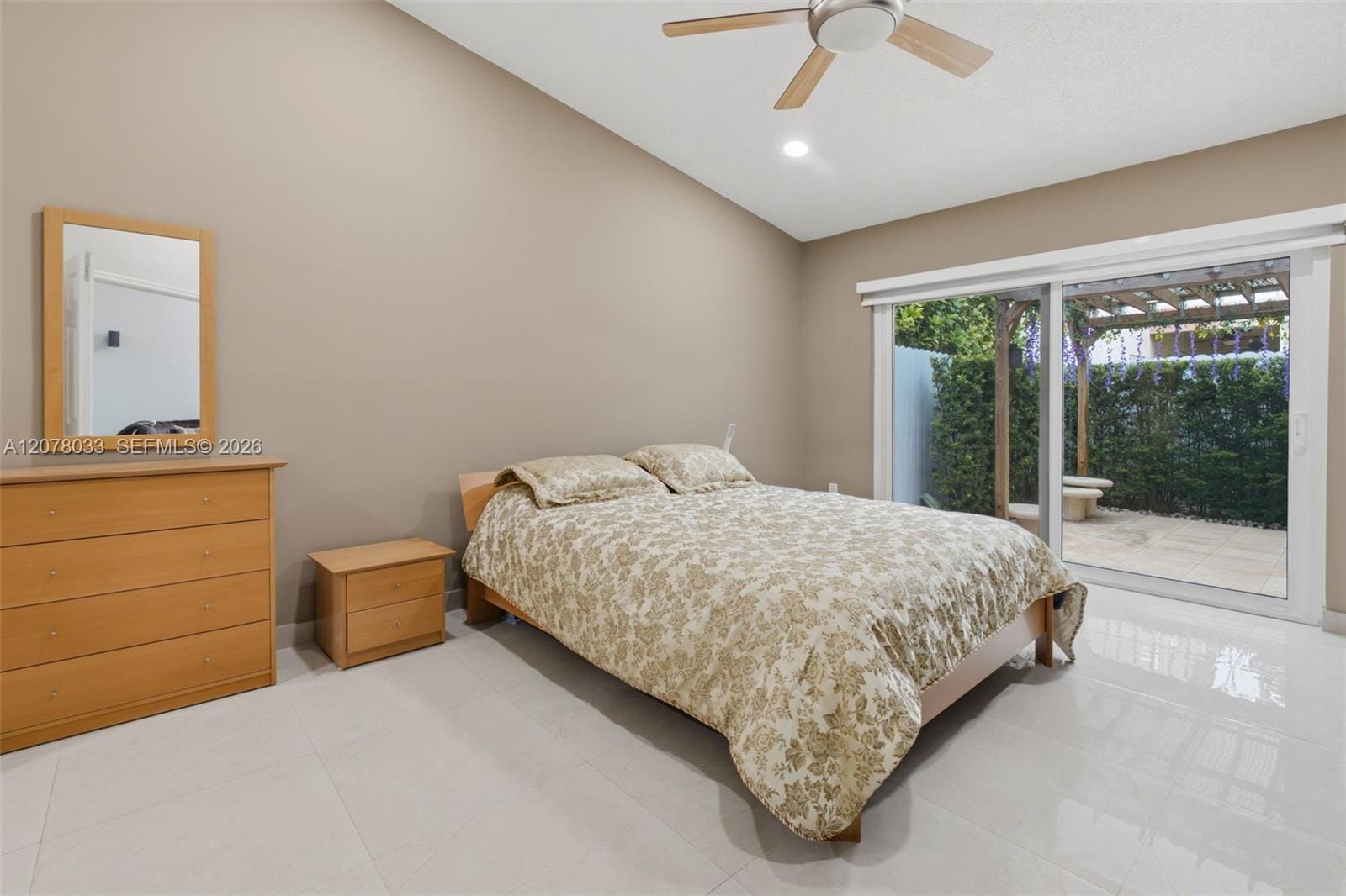 10887 SW 152nd Place, Miami, FL 33196 photo 19