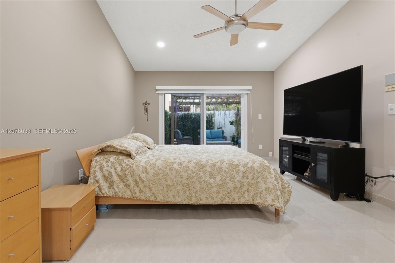 10887 SW 152nd Place, Miami, FL 33196 photo 20