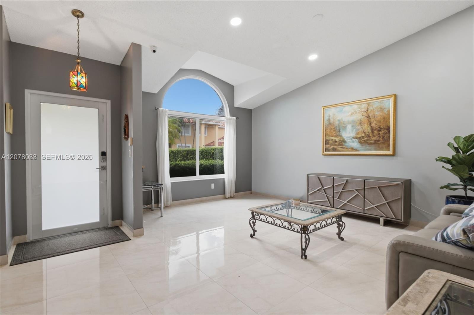 10887 SW 152nd Place, Miami, FL 33196 photo 3