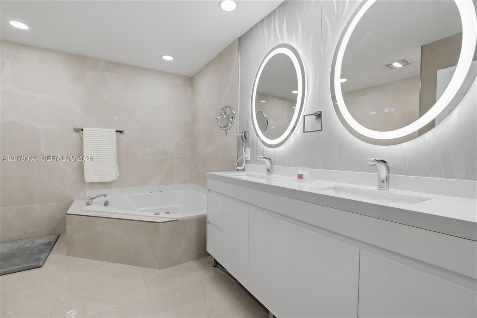 10887 SW 152nd Place, Miami, FL 33196 photo 21