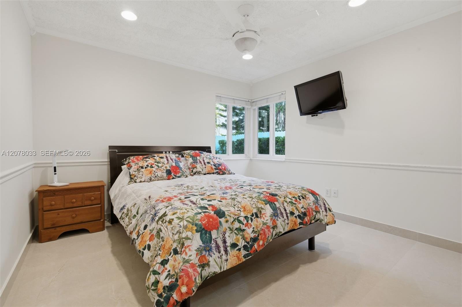 10887 SW 152nd Place, Miami, FL 33196 photo 22