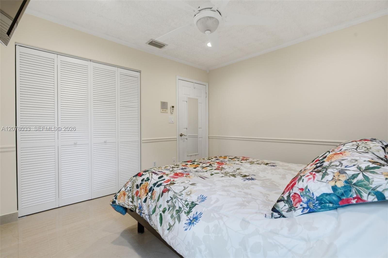 10887 SW 152nd Place, Miami, FL 33196 photo 23