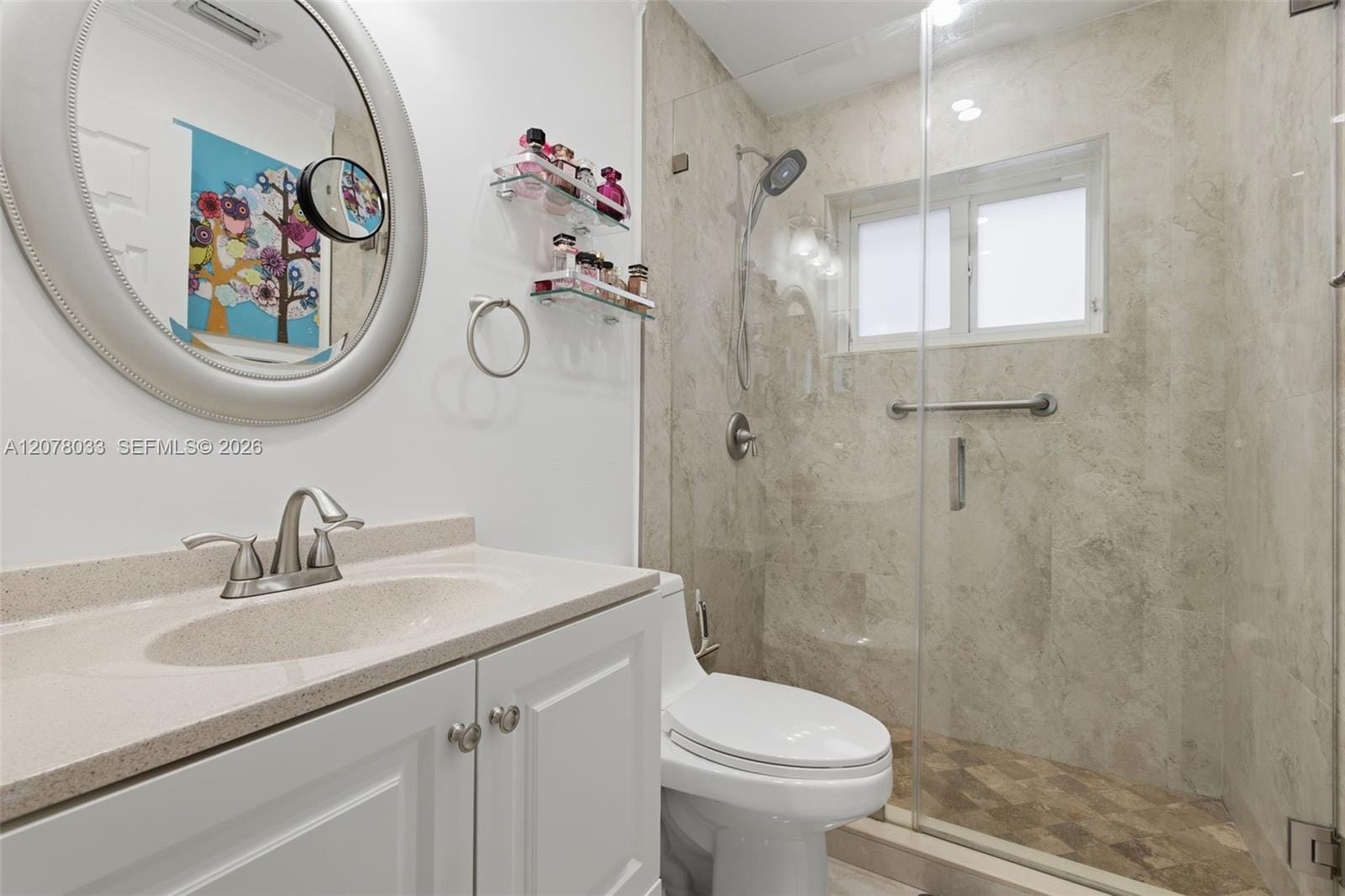 10887 SW 152nd Place, Miami, FL 33196 photo 24