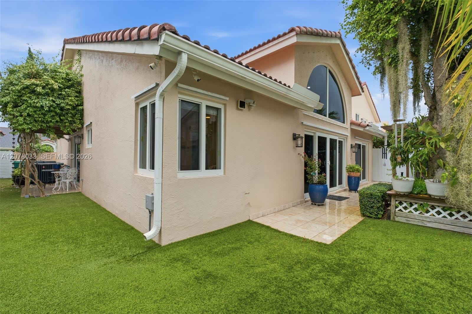 10887 SW 152nd Place, Miami, FL 33196 photo 25