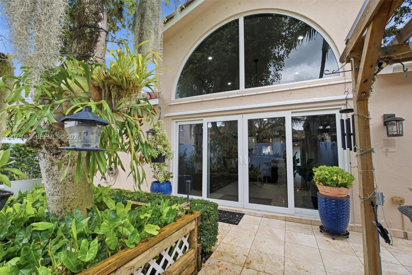 10887 SW 152nd Place, Miami, FL 33196 photo 26