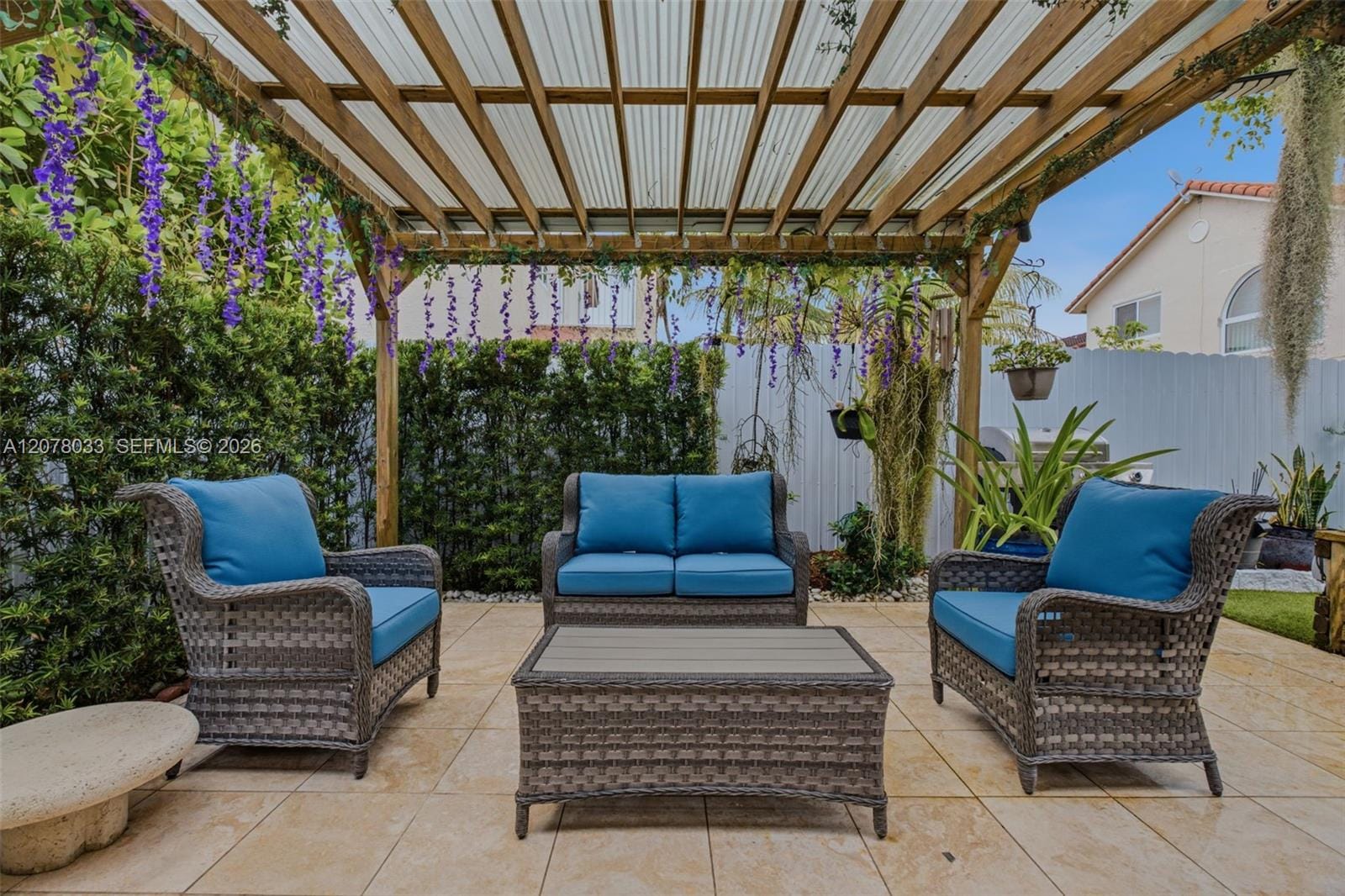 10887 SW 152nd Place, Miami, FL 33196 photo 27