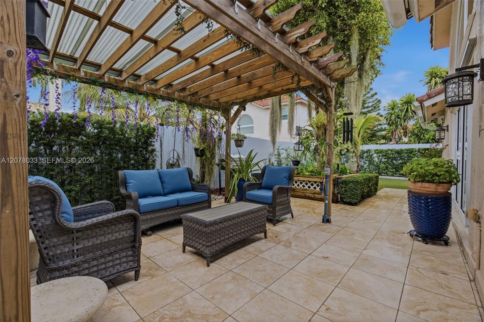 10887 SW 152nd Place, Miami, FL 33196 photo 28