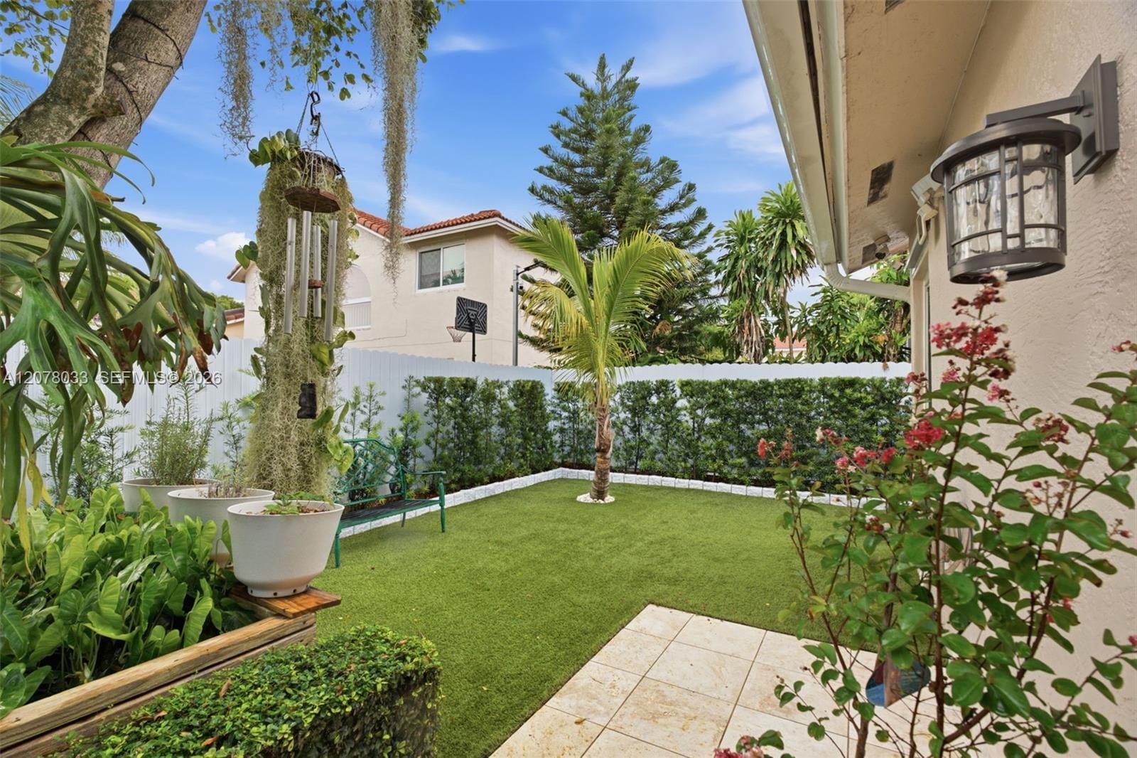 10887 SW 152nd Place, Miami, FL 33196 photo 29