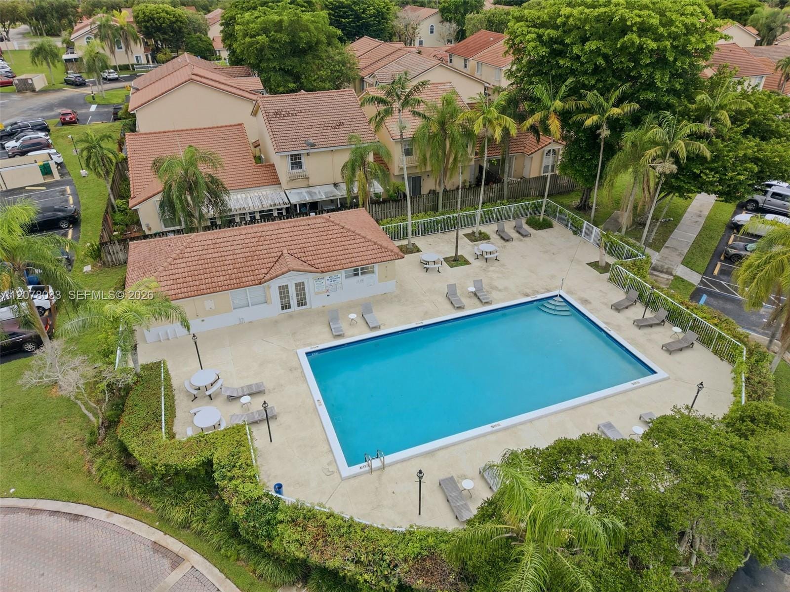 10887 SW 152nd Place, Miami, FL 33196 photo 30