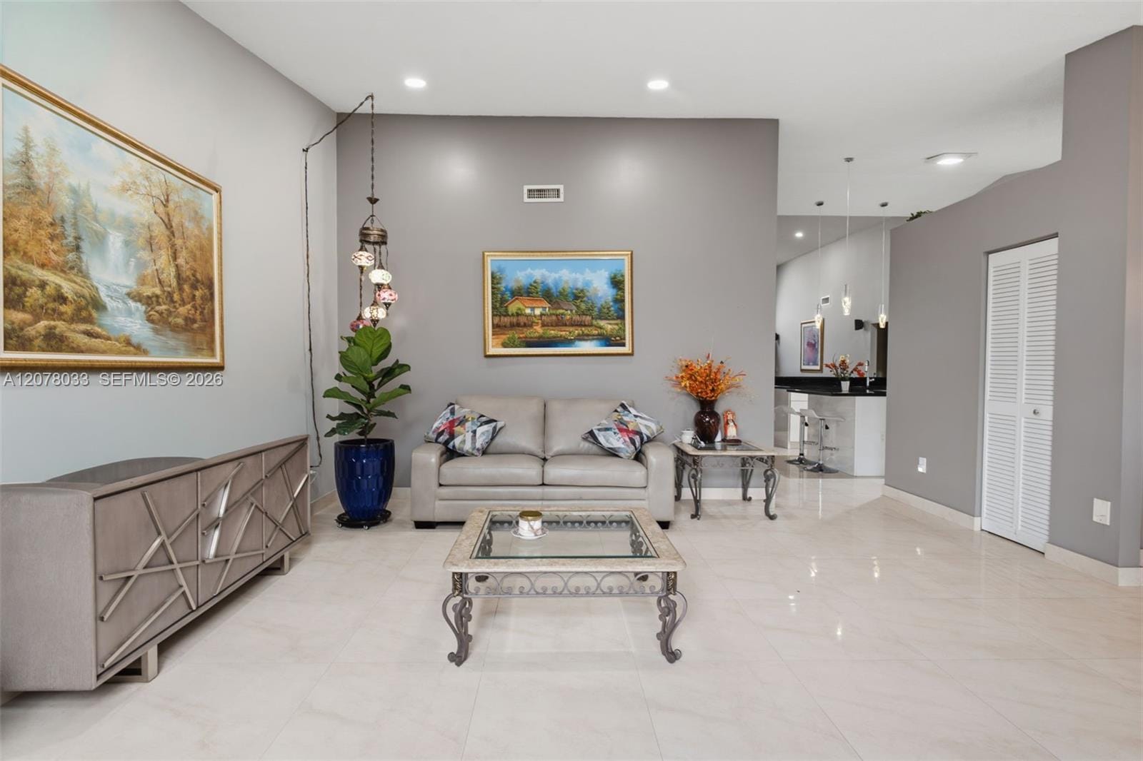 10887 SW 152nd Place, Miami, FL 33196 photo 4