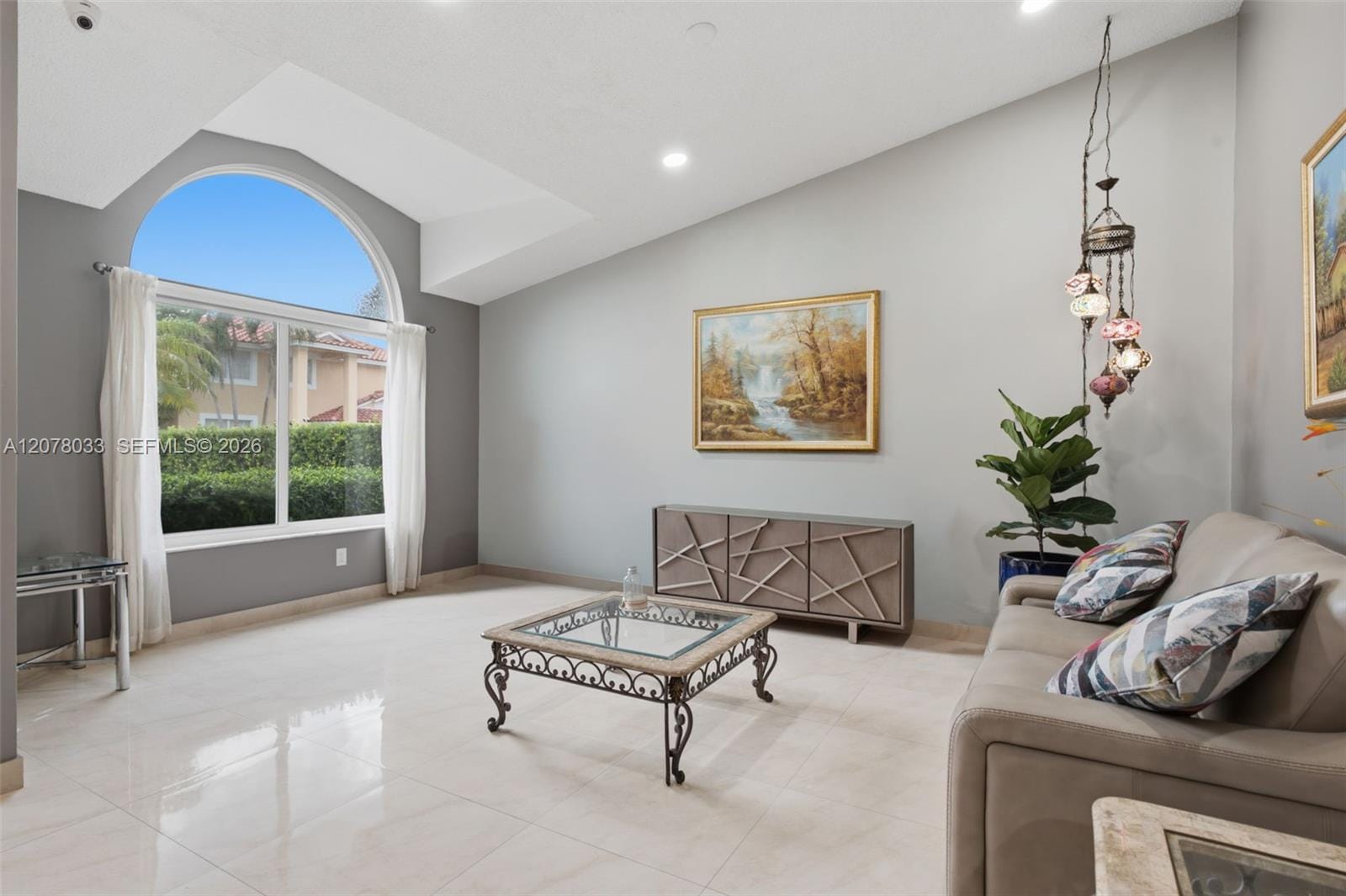 10887 SW 152nd Place, Miami, FL 33196 photo 5