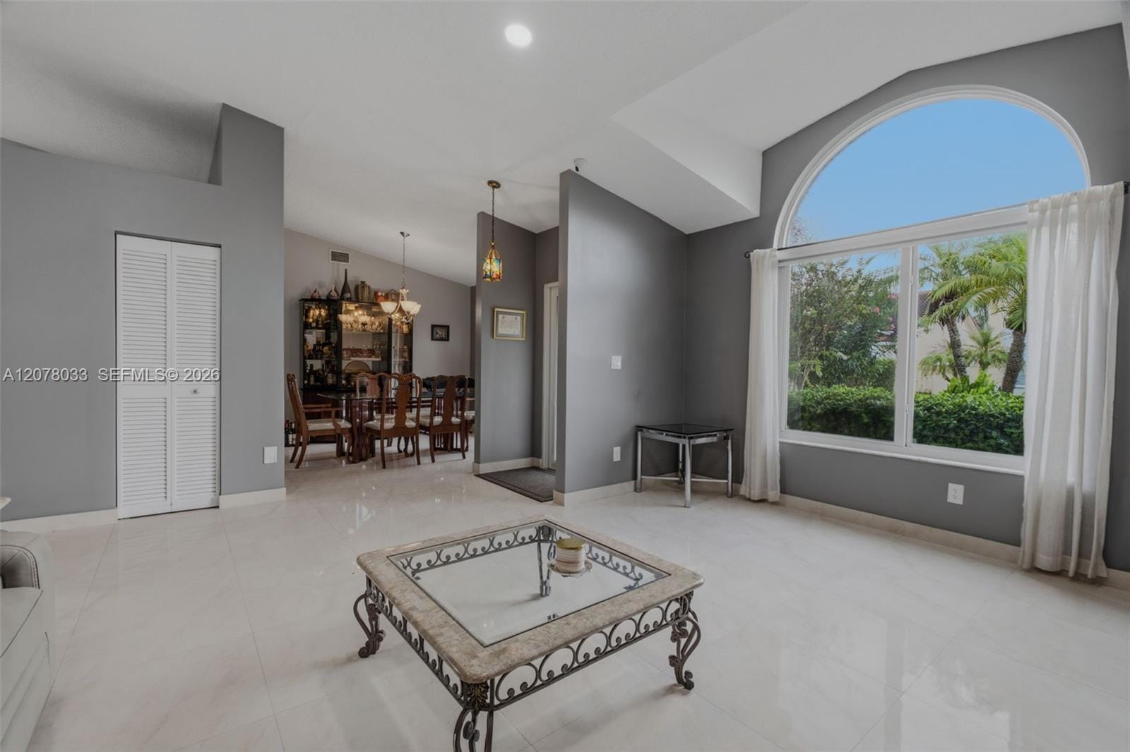 10887 SW 152nd Place, Miami, FL 33196 photo 6