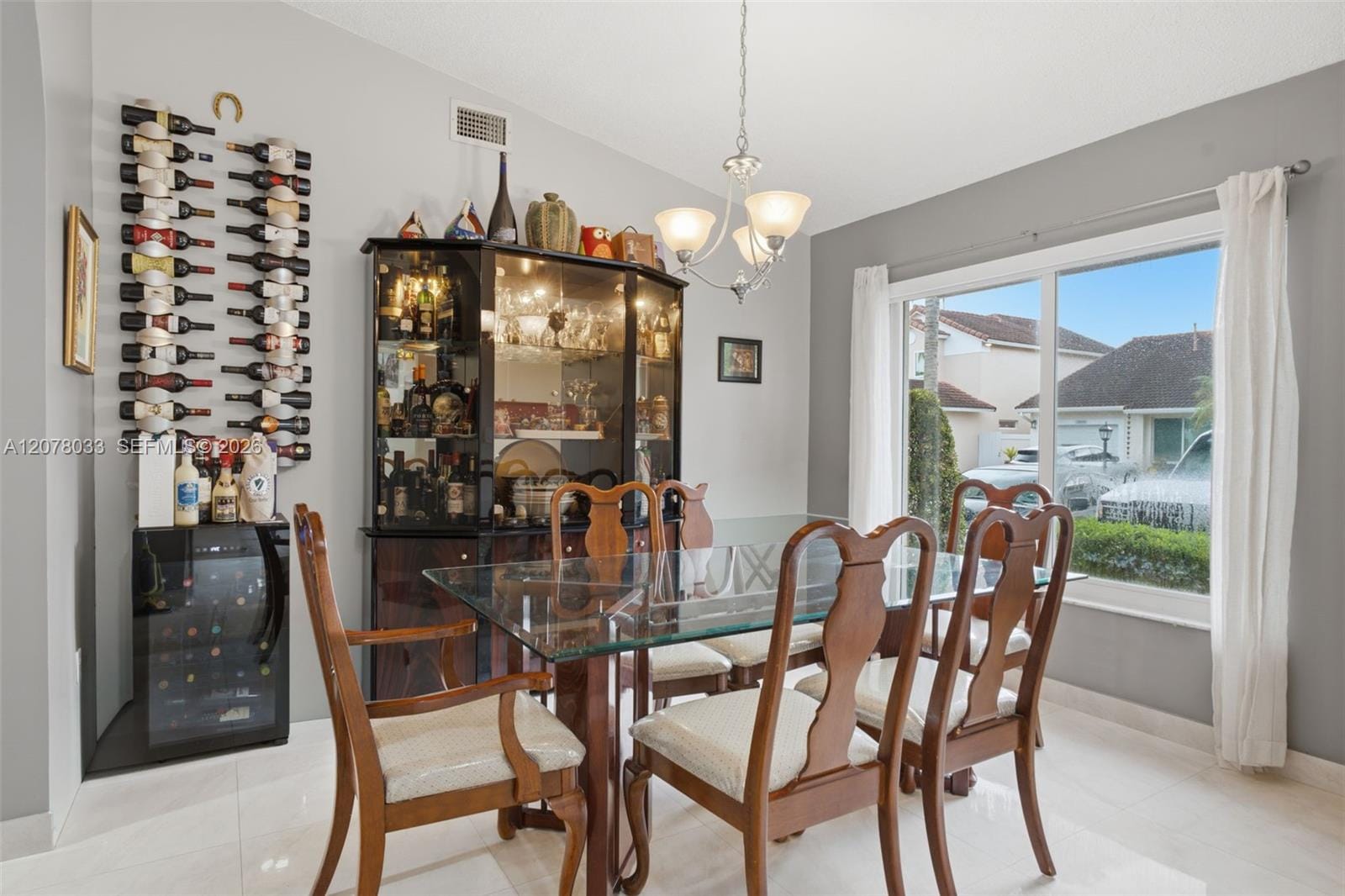 10887 SW 152nd Place, Miami, FL 33196 photo 7