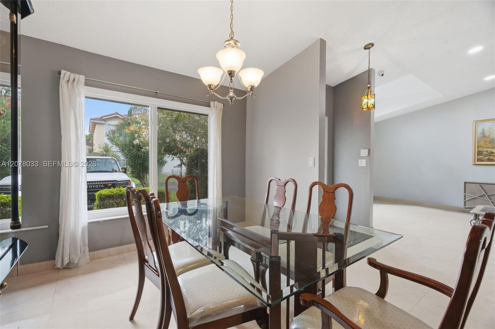 10887 SW 152nd Place, Miami, FL 33196 photo 8