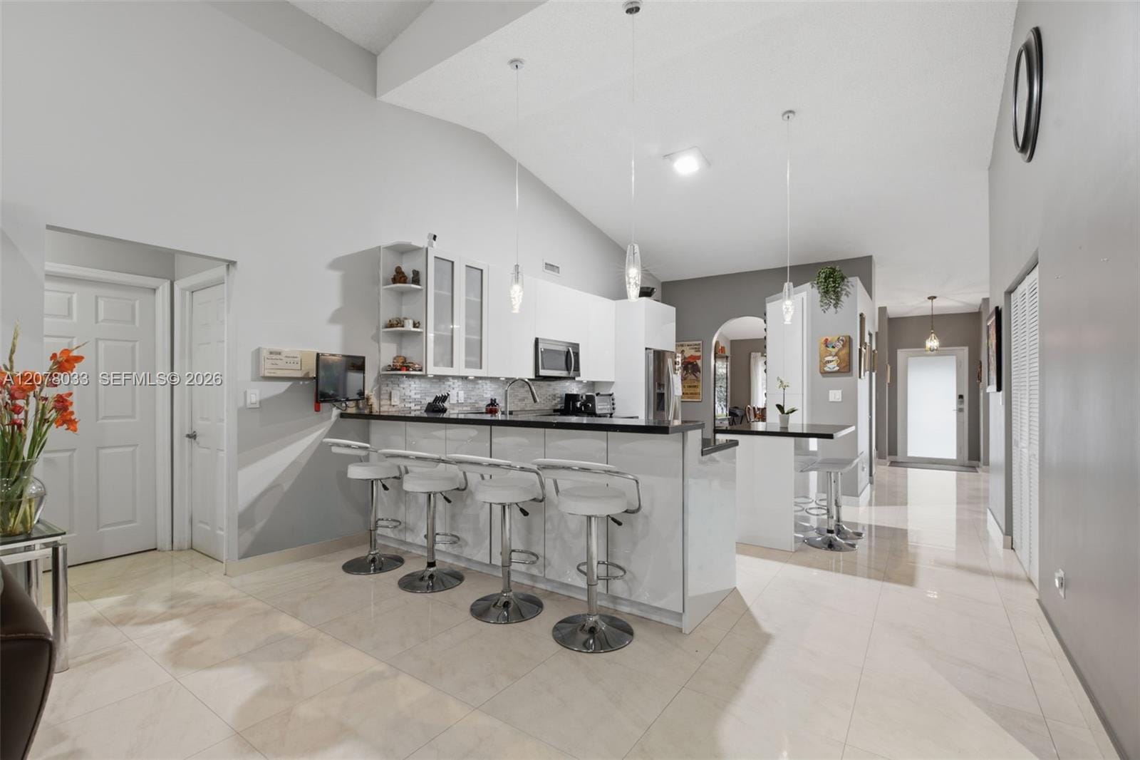 10887 SW 152nd Place, Miami, FL 33196 photo 9