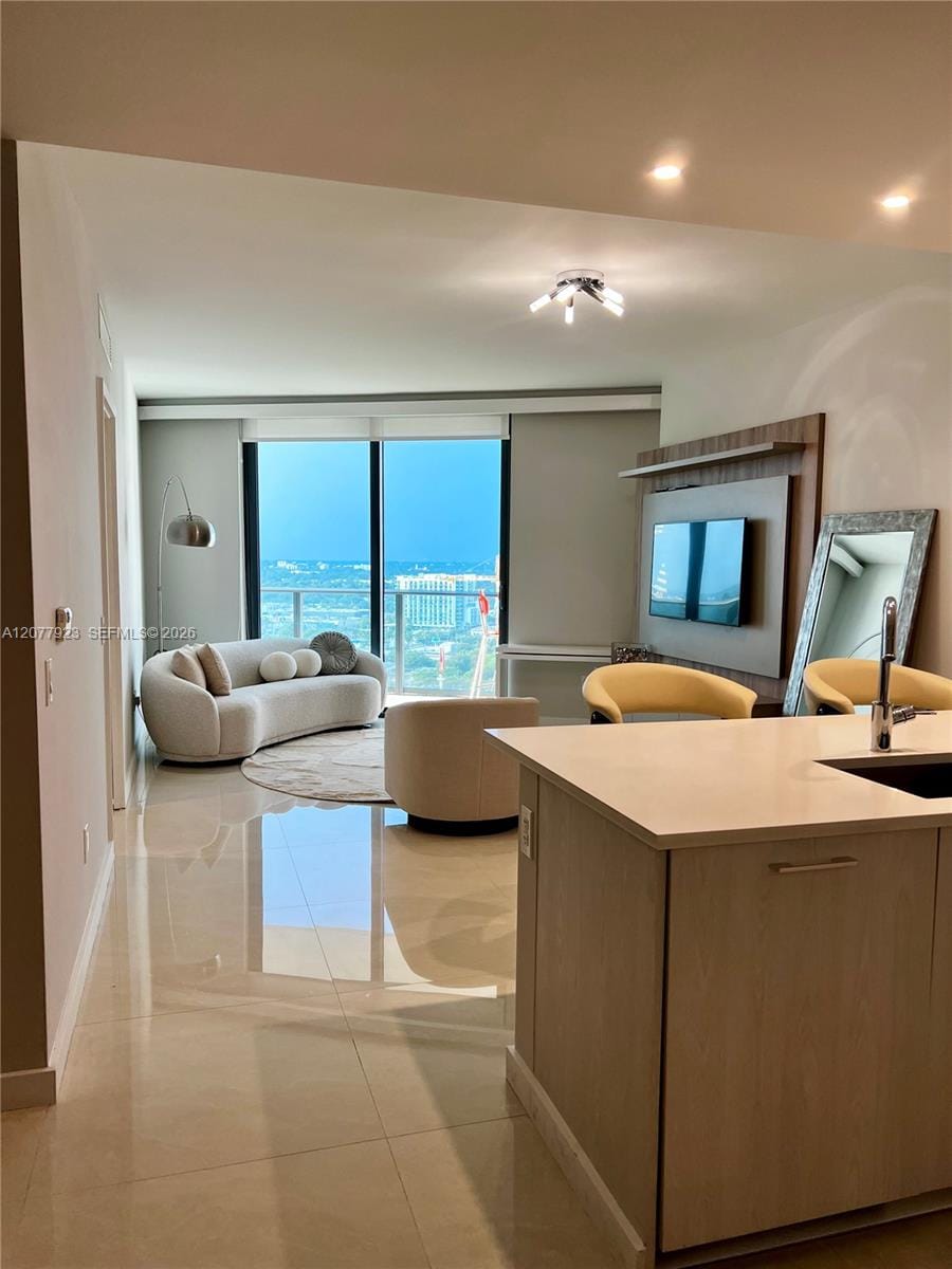 501 NE 31st Street 1910, Miami, FL 33137