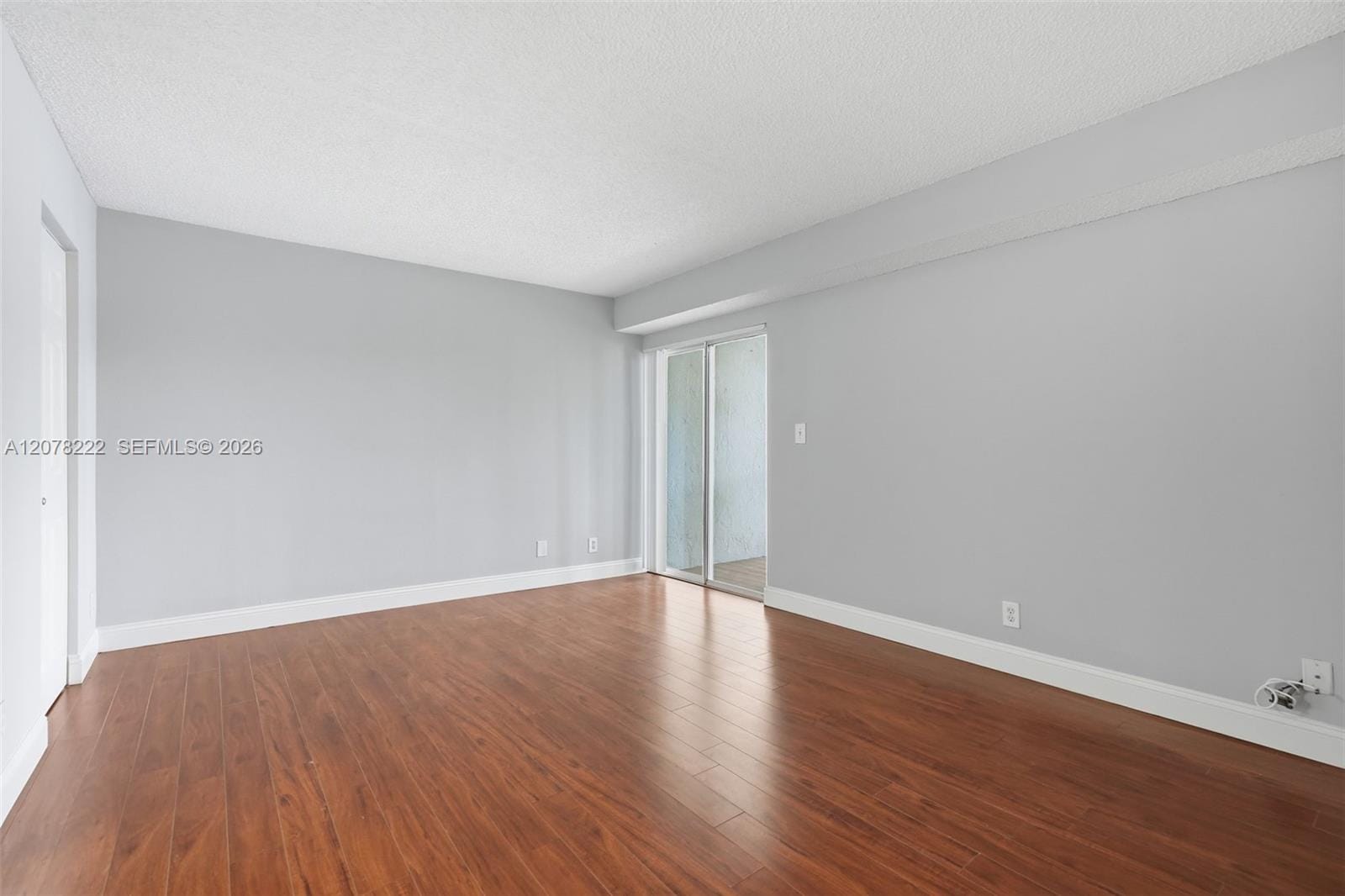 7610 Westwood Drive 122 — photo 2