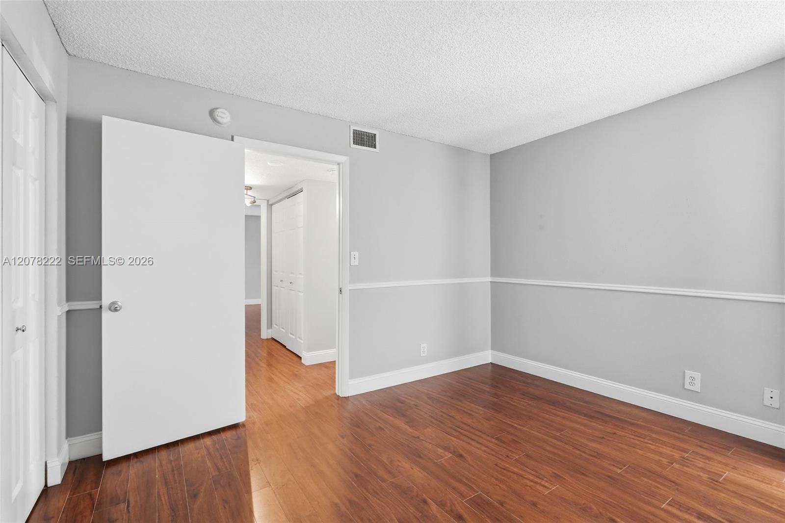 7610 Westwood Drive 122 — photo 11