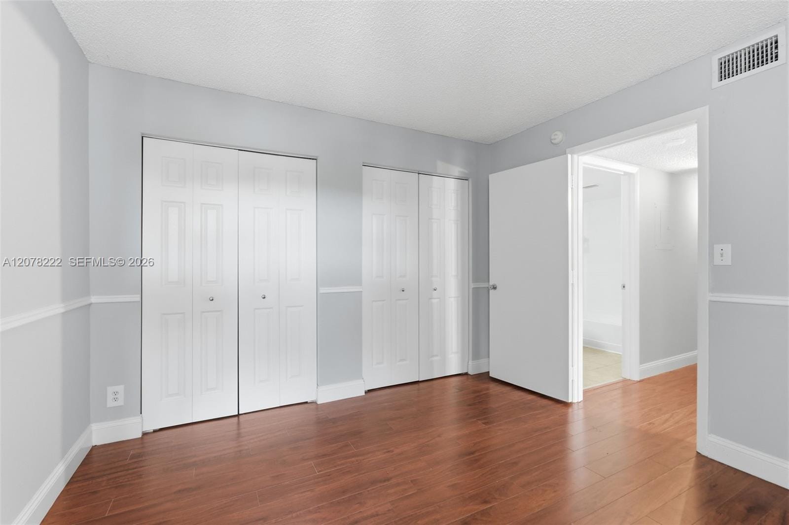 7610 Westwood Drive 122 — photo 12