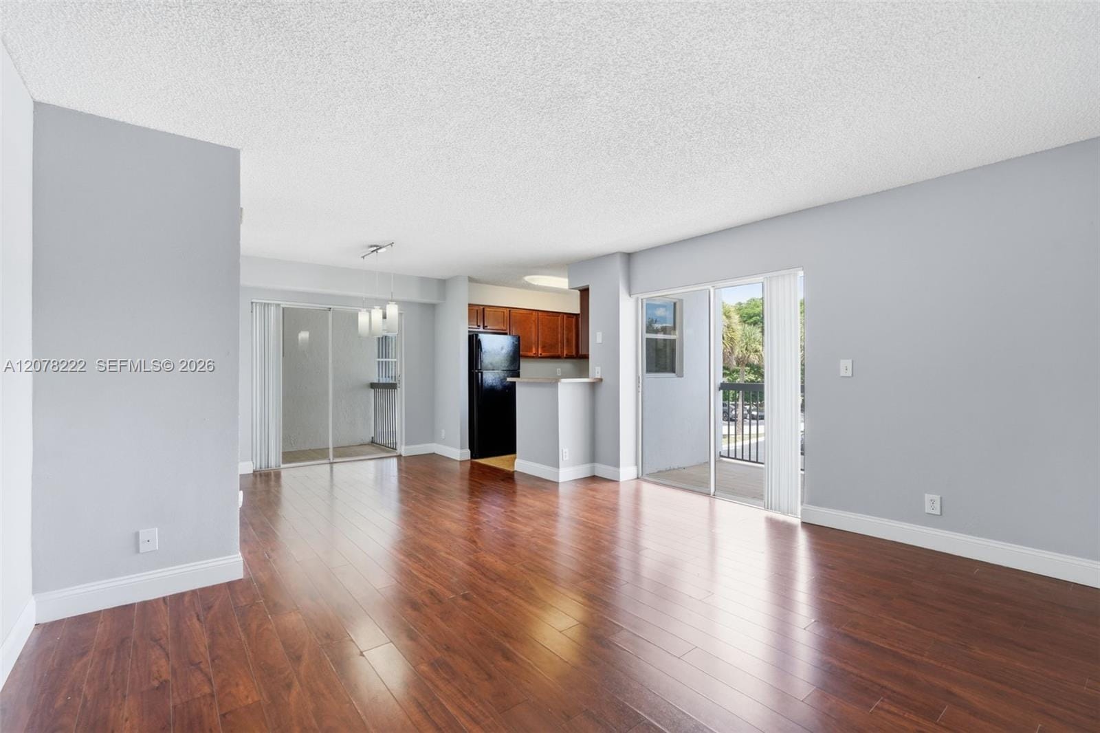 7610 Westwood Drive 122, Tamarac, FL 33321 photo 13