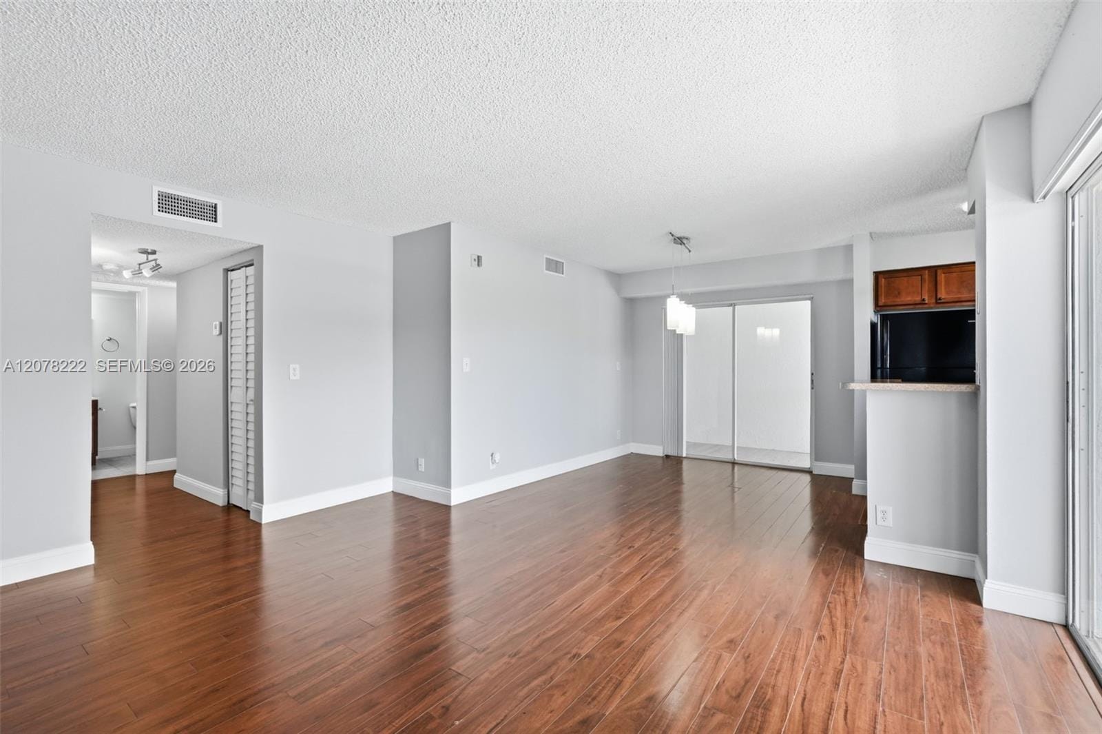 7610 Westwood Drive 122, Tamarac, FL 33321 photo 14