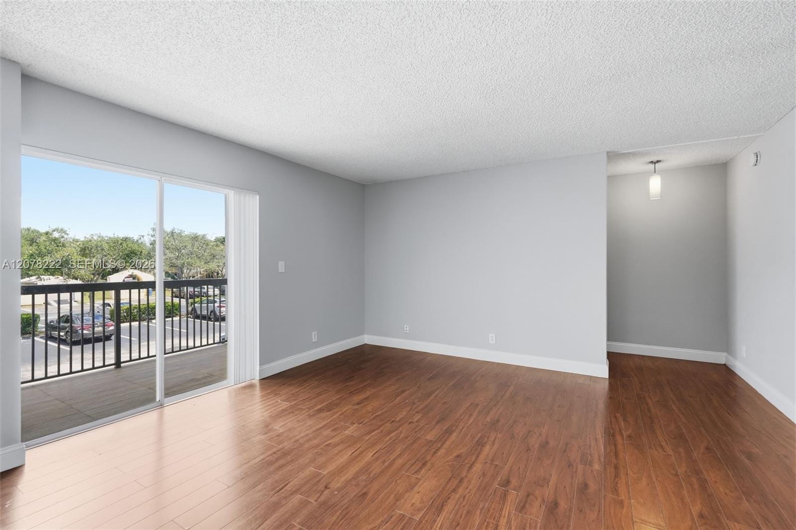 7610 Westwood Drive 122, Tamarac, FL 33321 photo 15