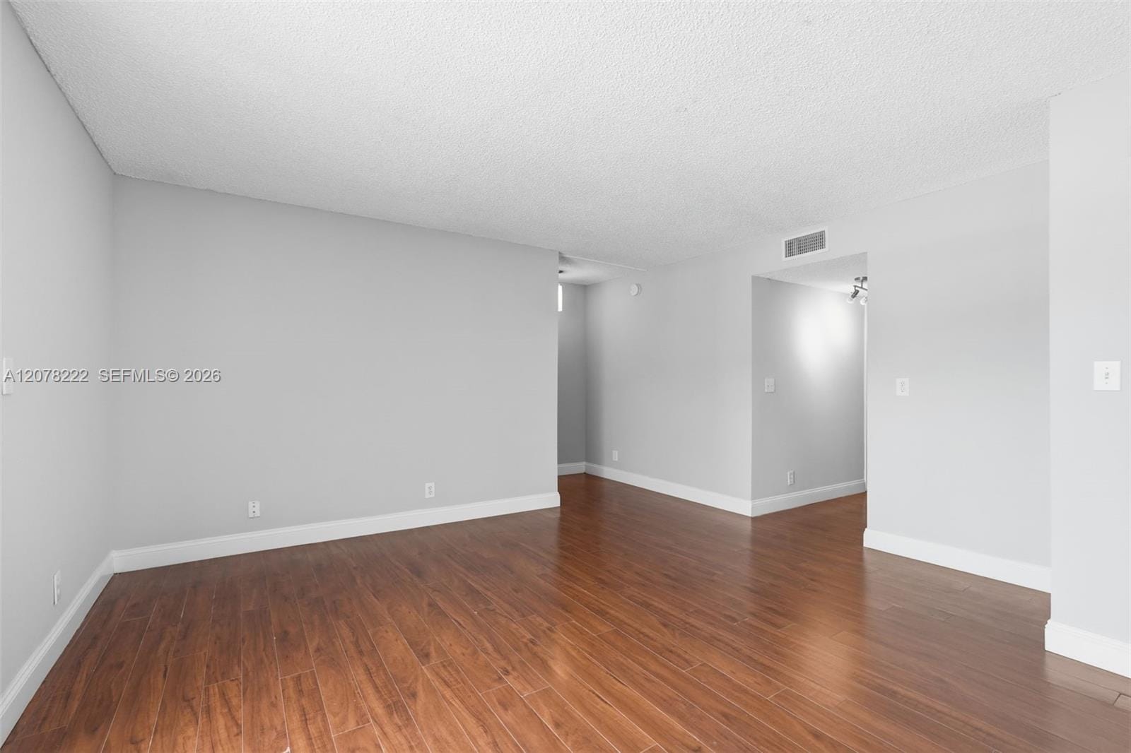 7610 Westwood Drive 122, Tamarac, FL 33321 photo 16