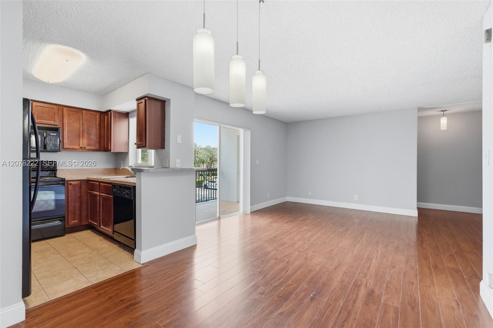 7610 Westwood Drive 122, Tamarac, FL 33321 photo 17