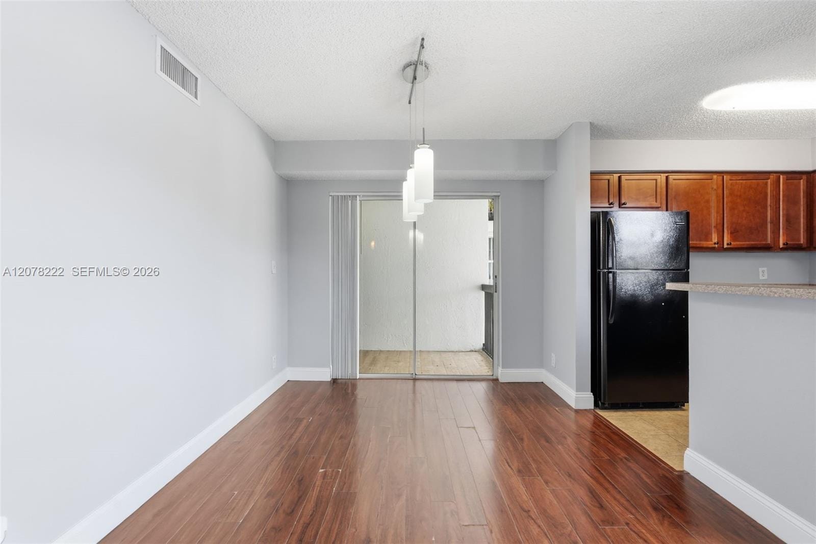 7610 Westwood Drive 122, Tamarac, FL 33321 photo 18