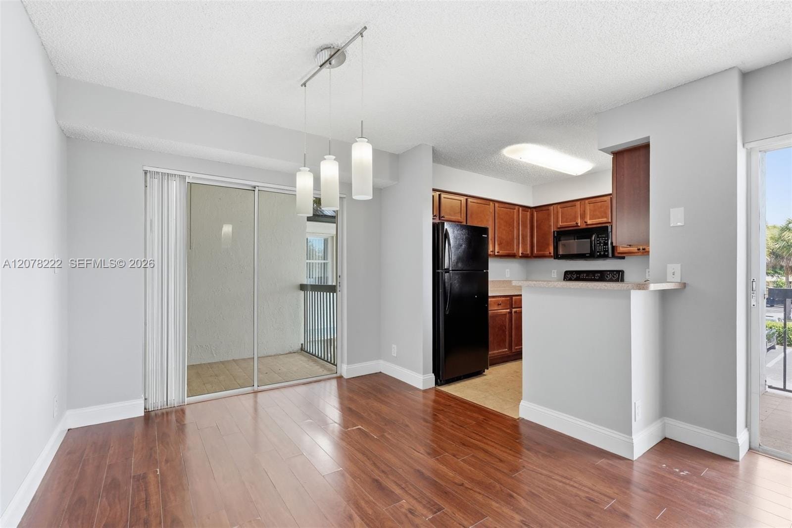 7610 Westwood Drive 122, Tamarac, FL 33321 photo 19
