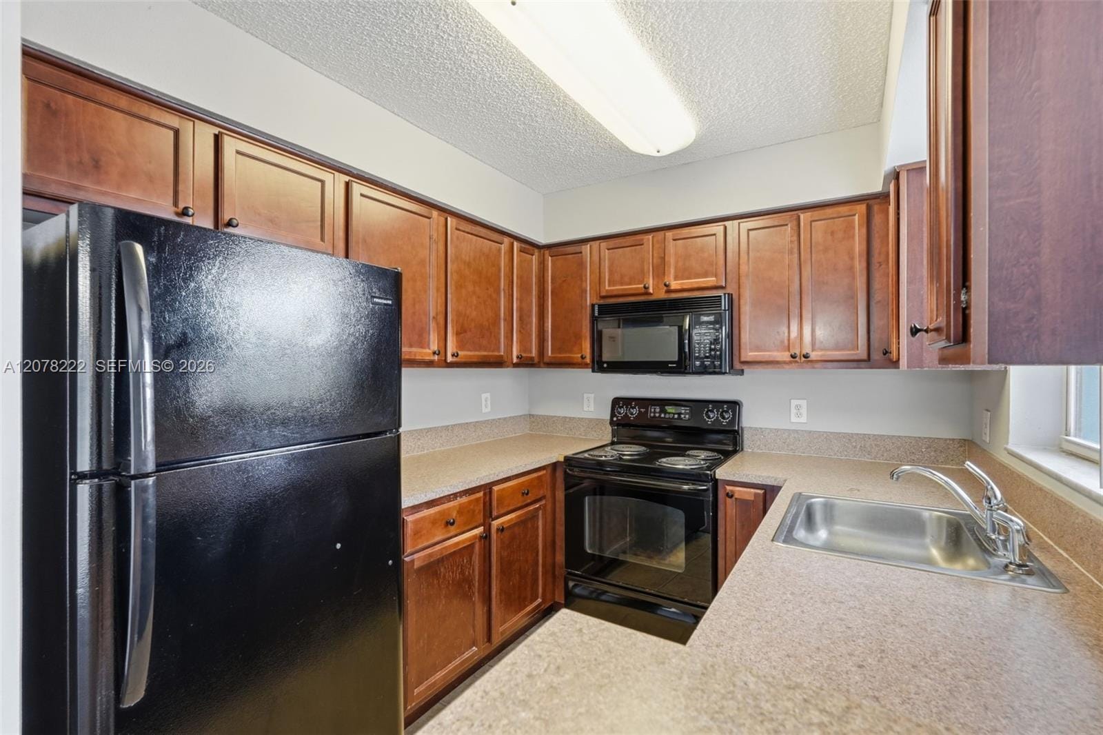 7610 Westwood Drive 122, Tamarac, FL 33321 photo 20