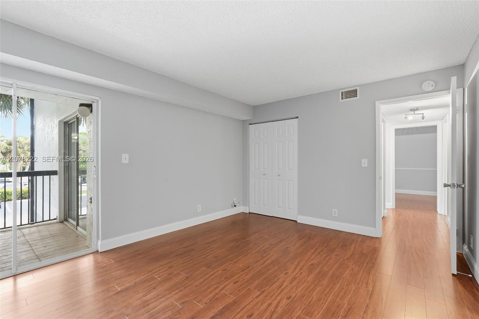 7610 Westwood Drive 122 — photo 3