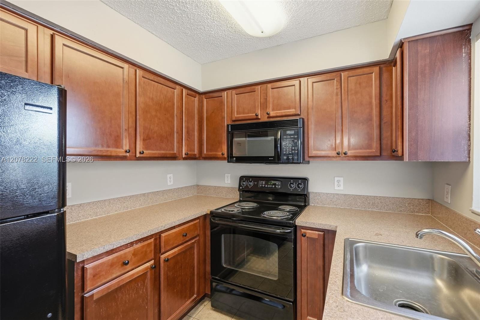7610 Westwood Drive 122, Tamarac, FL 33321 photo 21