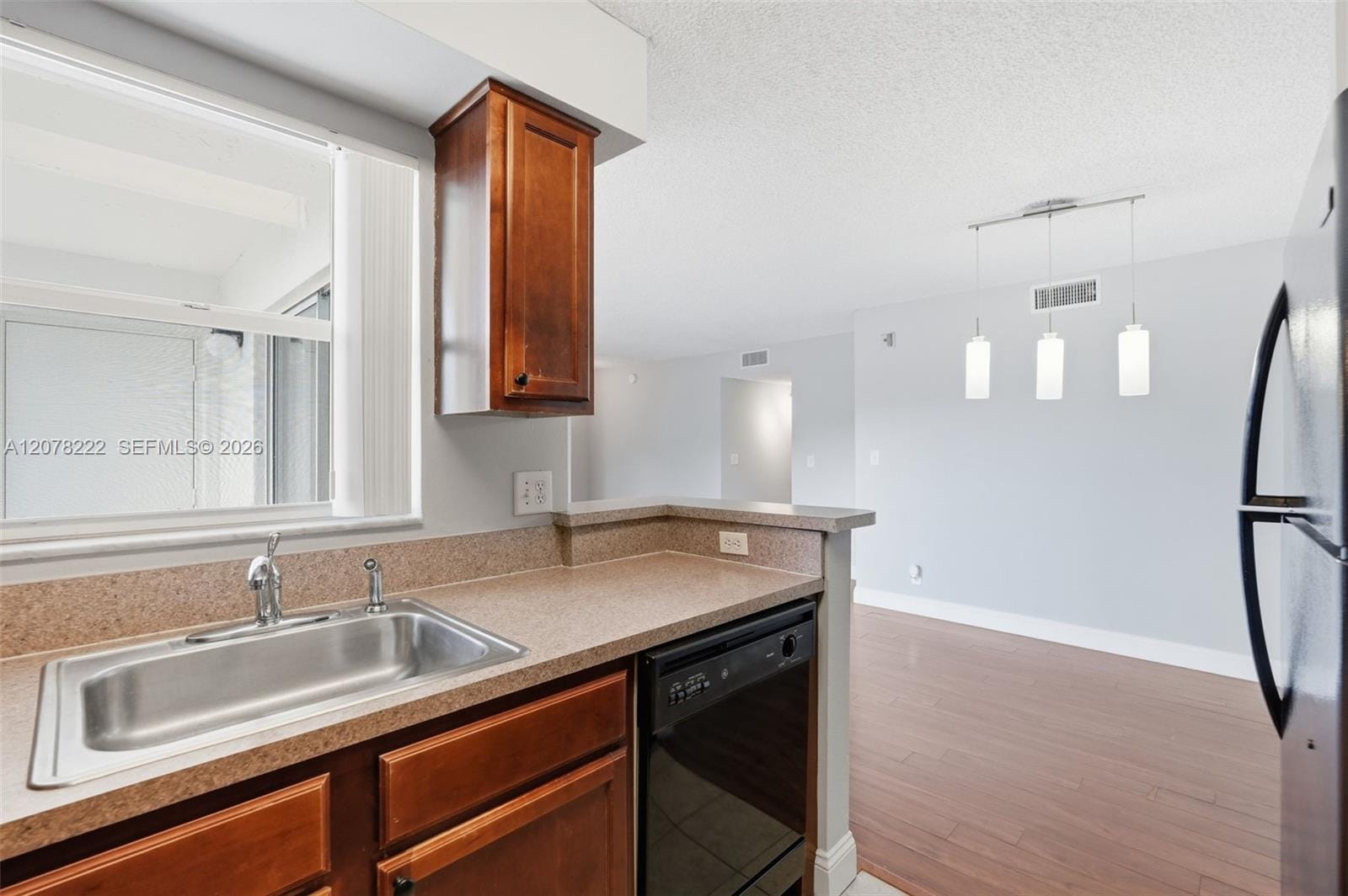 7610 Westwood Drive 122, Tamarac, FL 33321 photo 22