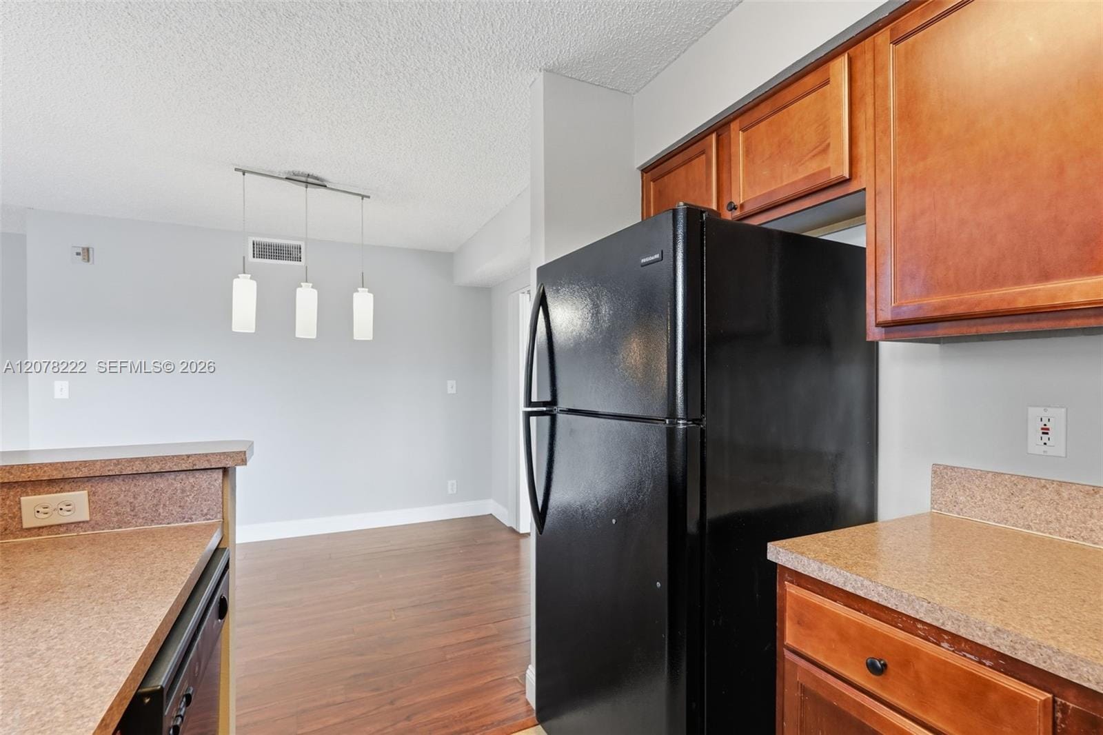 7610 Westwood Drive 122, Tamarac, FL 33321 photo 23