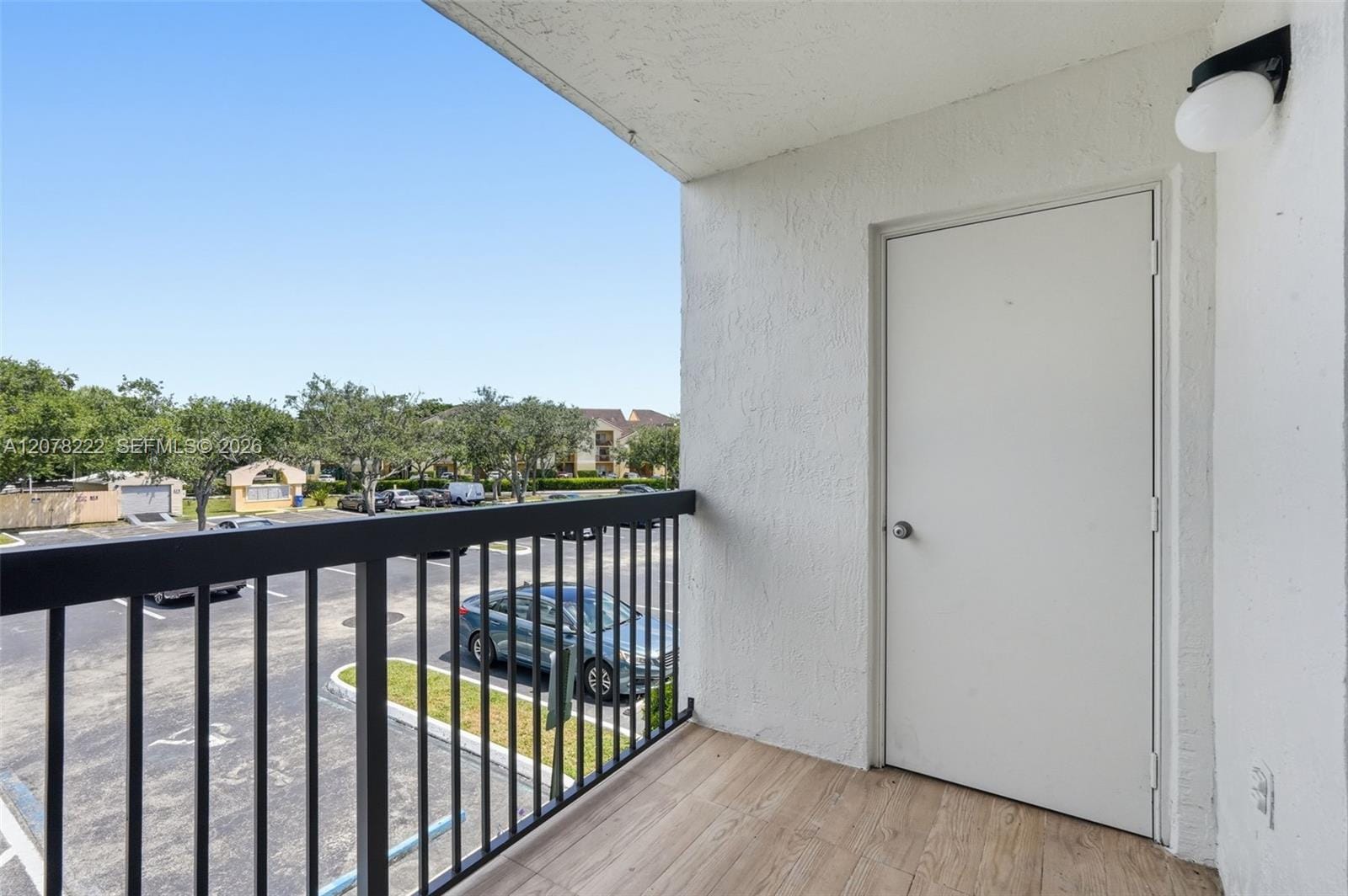 7610 Westwood Drive 122, Tamarac, FL 33321 photo 25