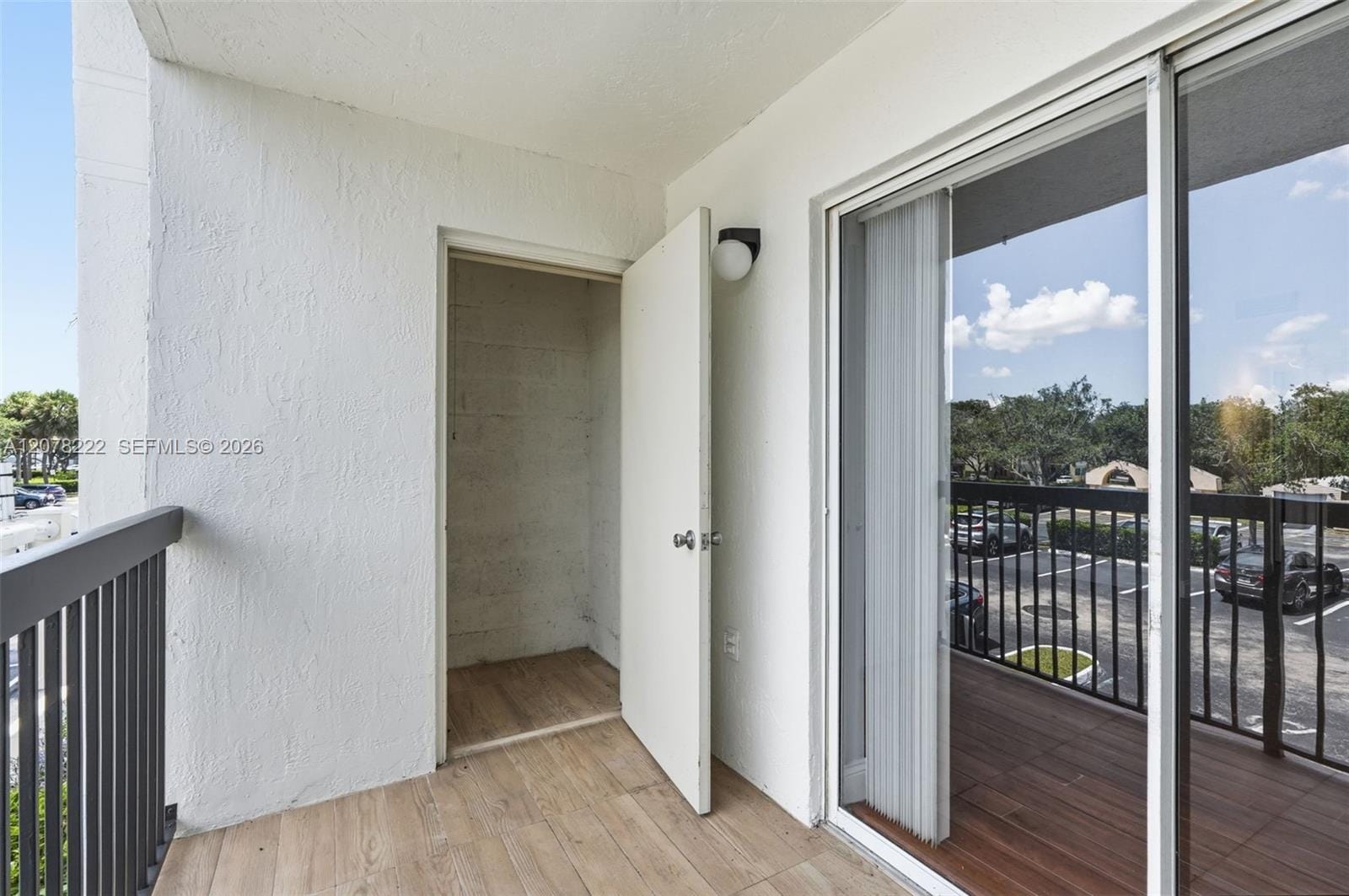 7610 Westwood Drive 122, Tamarac, FL 33321 photo 26