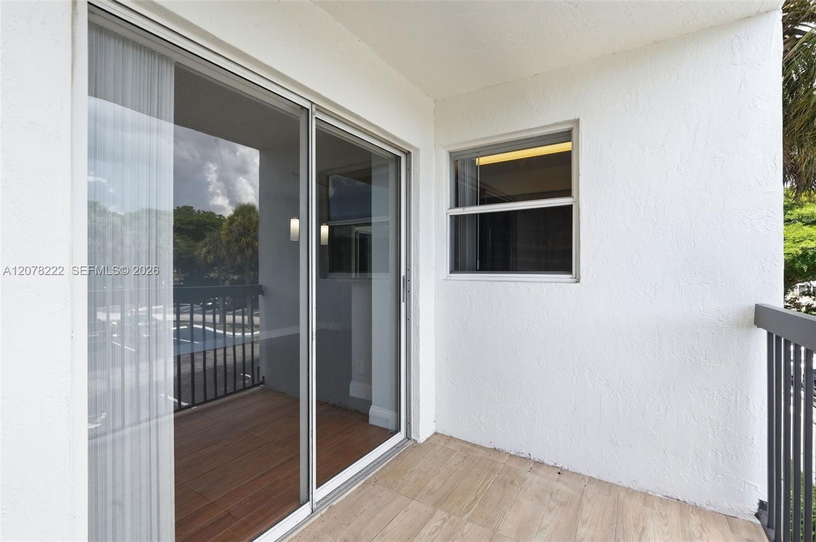 7610 Westwood Drive 122, Tamarac, FL 33321 photo 27