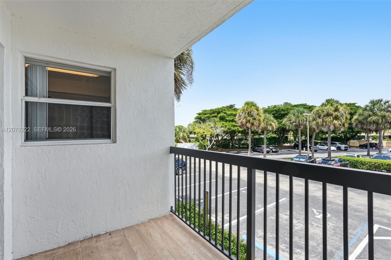 7610 Westwood Drive 122, Tamarac, FL 33321 photo 28